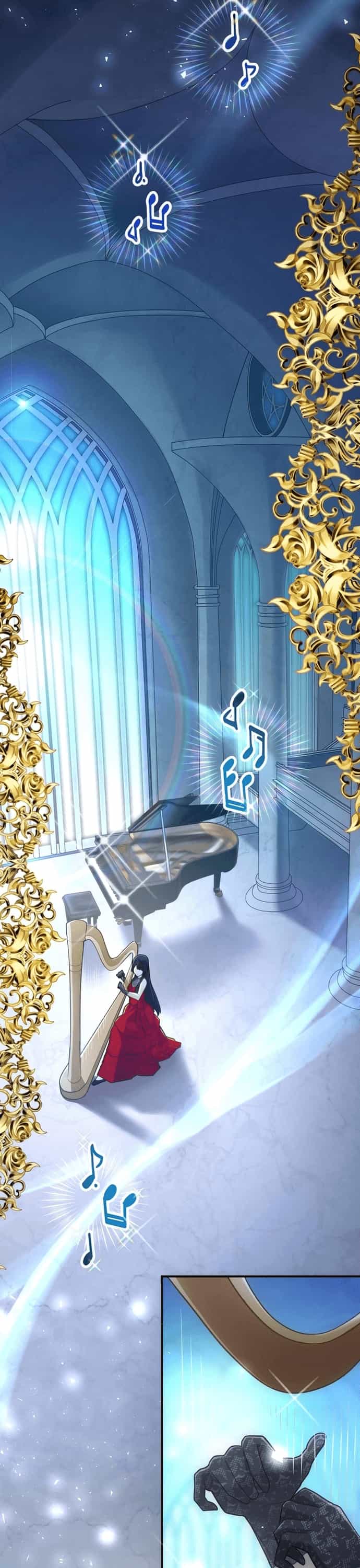 Thăng Cấp Thành Thợ Săn S-Rank Nhờ Ứng Dụng Chúa Quỷ - Chương 42 - ảnh 32