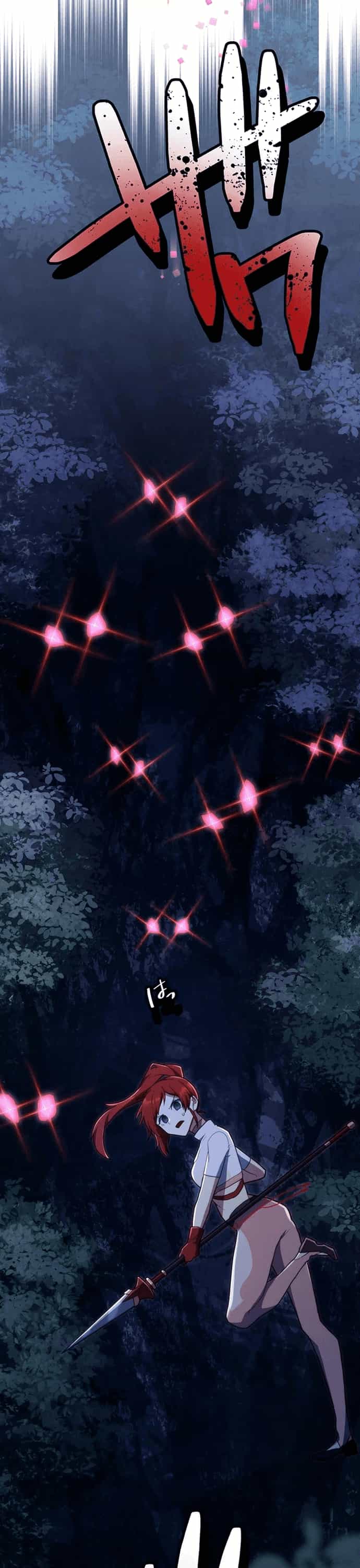 Thăng Cấp Thành Thợ Săn S-Rank Nhờ Ứng Dụng Chúa Quỷ - Chương 43 - ảnh 28