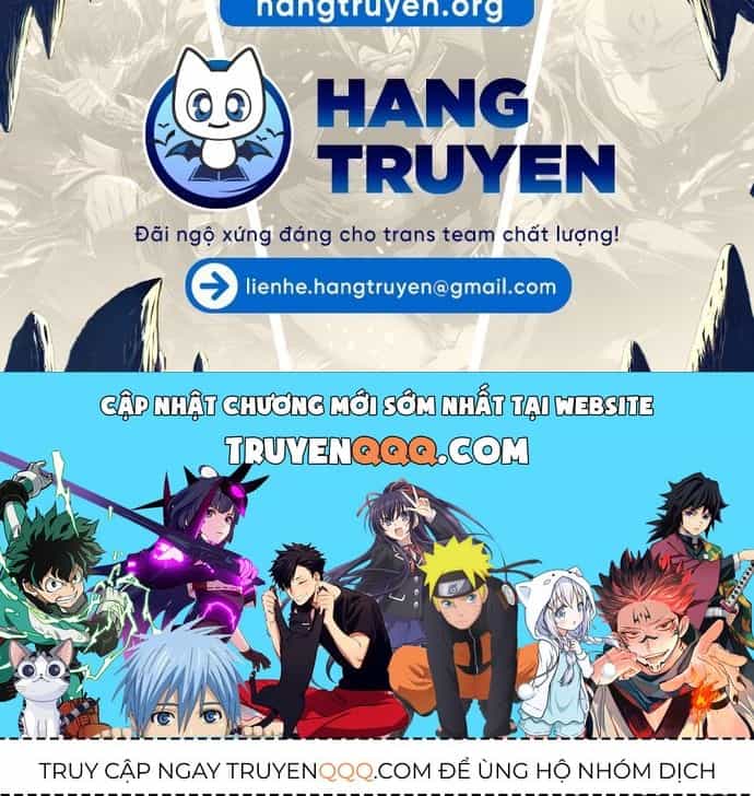 Thăng Cấp Thành Thợ Săn S-Rank Nhờ Ứng Dụng Chúa Quỷ - Chương 44 - ảnh 37