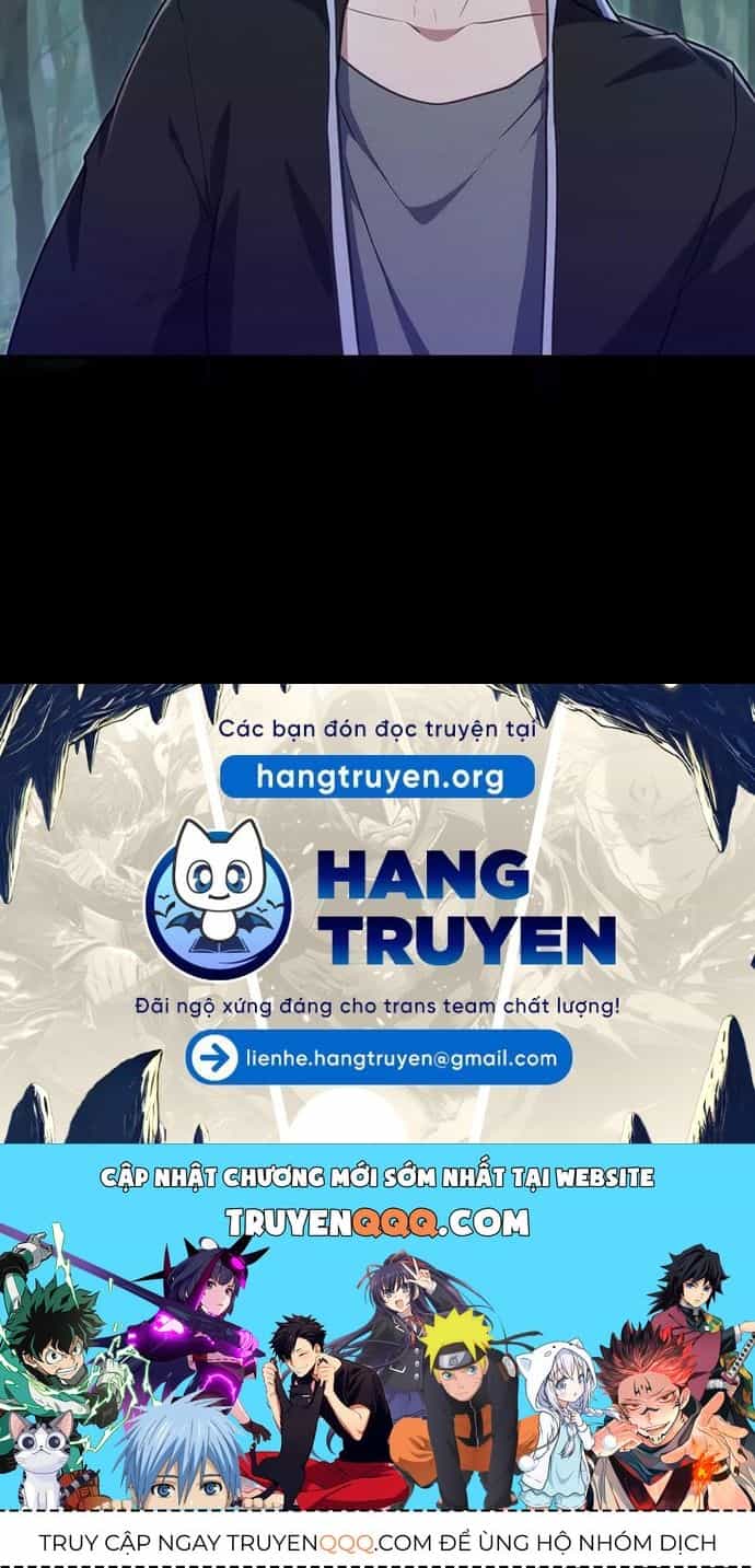 Thăng Cấp Thành Thợ Săn S-Rank Nhờ Ứng Dụng Chúa Quỷ - Chương 45 - ảnh 48