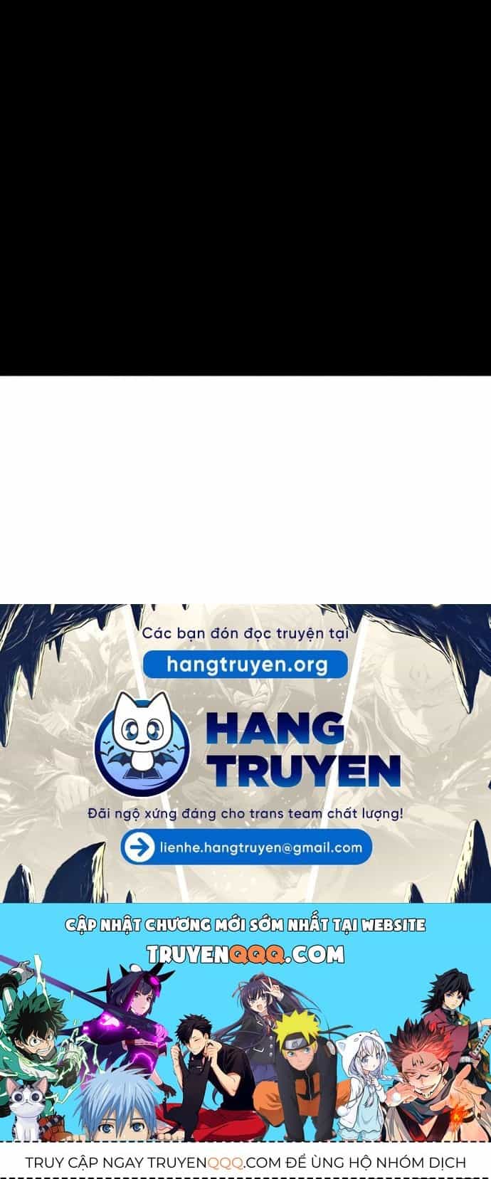 Thăng Cấp Thành Thợ Săn S-Rank Nhờ Ứng Dụng Chúa Quỷ - Chương 47 - ảnh 50