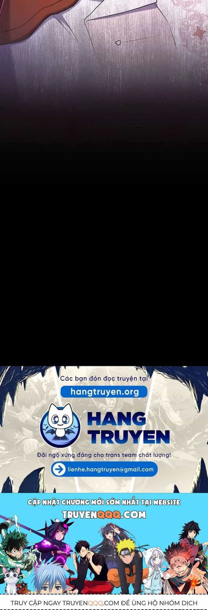 Thăng Cấp Thành Thợ Săn S-Rank Nhờ Ứng Dụng Chúa Quỷ - Chương 49 - ảnh 54