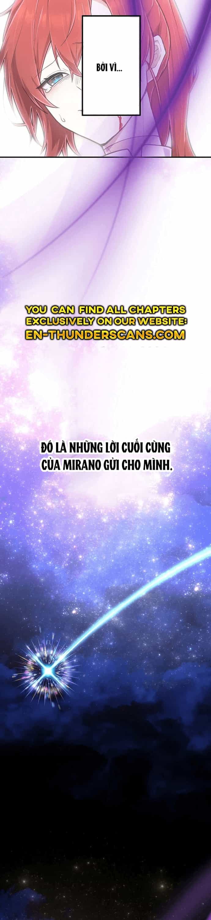 Thăng Cấp Thành Thợ Săn S-Rank Nhờ Ứng Dụng Chúa Quỷ - Chương 50 - ảnh 37