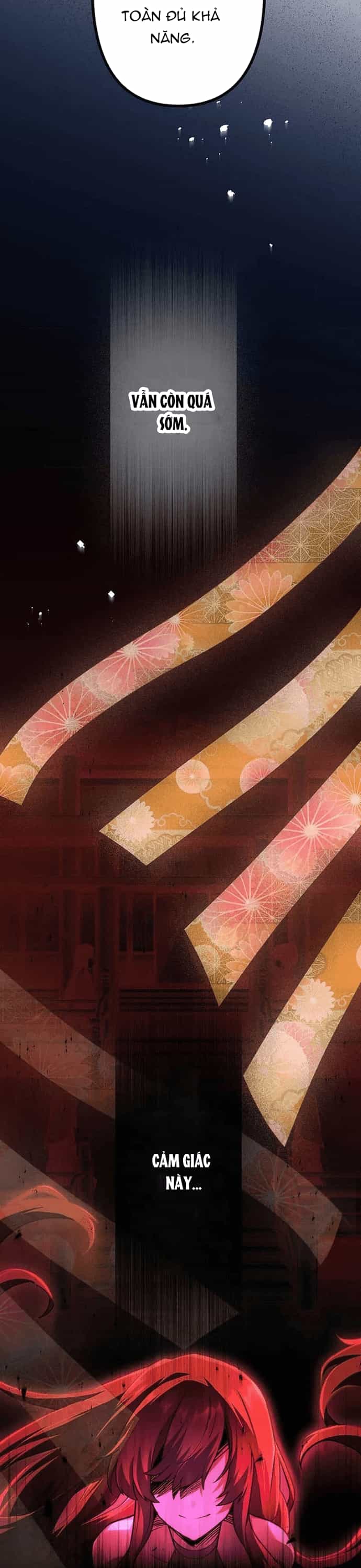 Thăng Cấp Thành Thợ Săn S-Rank Nhờ Ứng Dụng Chúa Quỷ - Chương 54 - ảnh 7