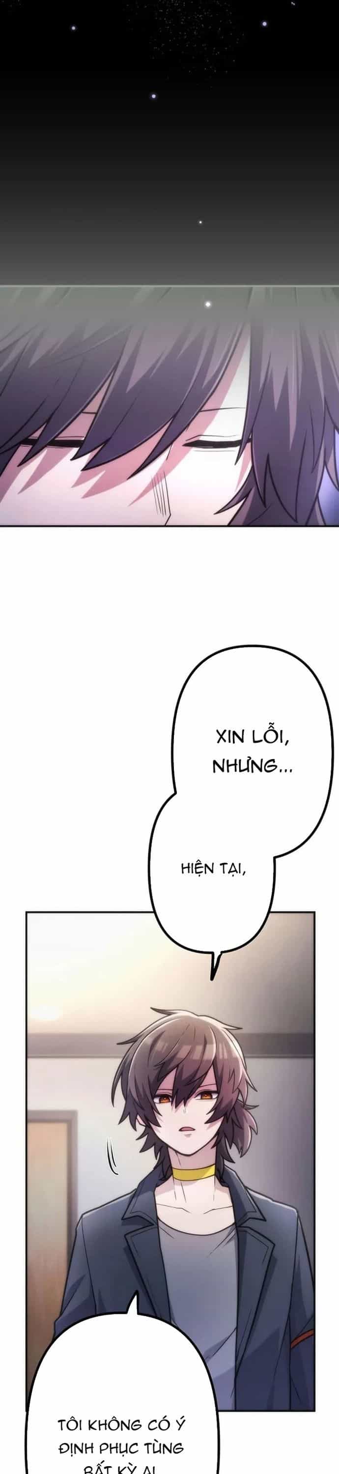 Thăng Cấp Thành Thợ Săn S-Rank Nhờ Ứng Dụng Chúa Quỷ - Chương 60 - ảnh 36