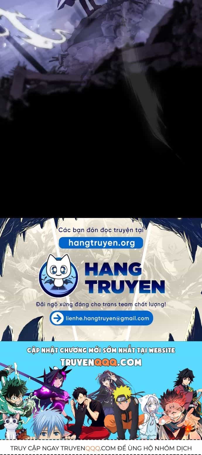 Thăng Cấp Thành Thợ Săn S-Rank Nhờ Ứng Dụng Chúa Quỷ - Chương 61 - ảnh 37