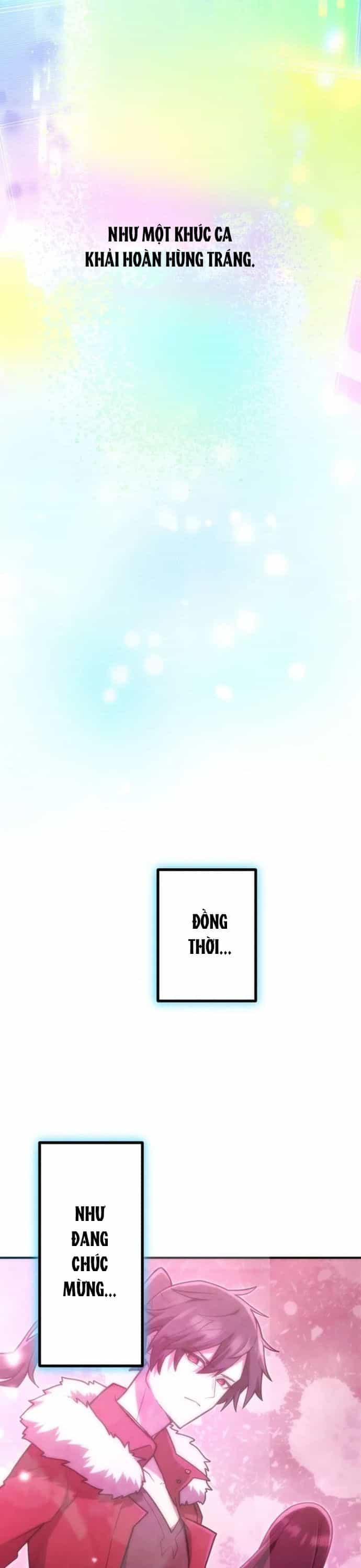 Thăng Cấp Thành Thợ Săn S-Rank Nhờ Ứng Dụng Chúa Quỷ - Chương 63 - ảnh 40