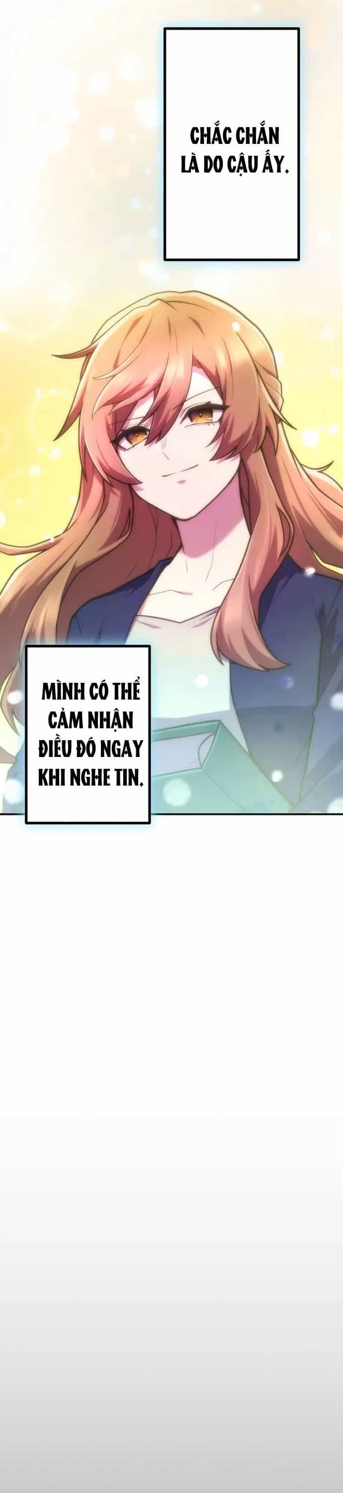 Thăng Cấp Thành Thợ Săn S-Rank Nhờ Ứng Dụng Chúa Quỷ - Chương 64 - ảnh 22