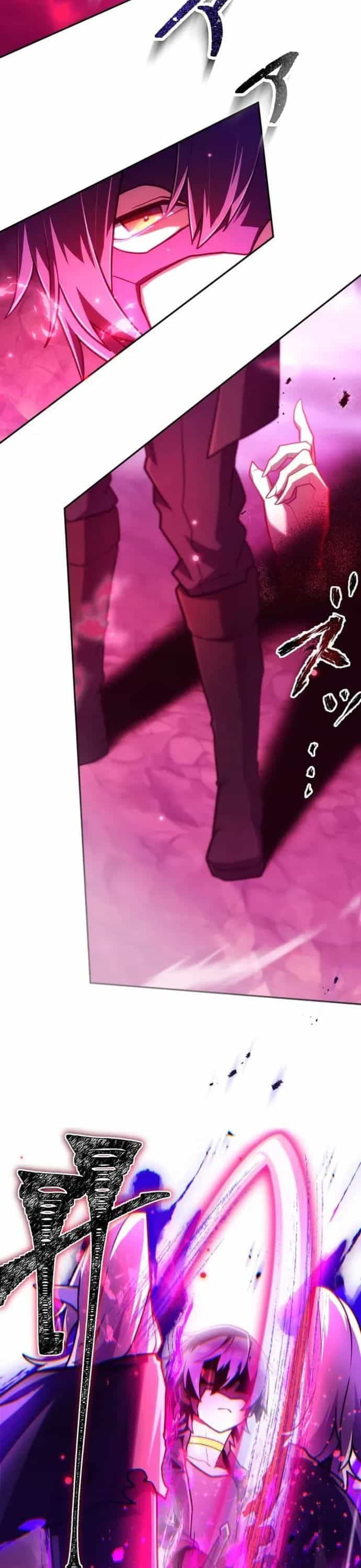 Thăng Cấp Thành Thợ Săn S-Rank Nhờ Ứng Dụng Chúa Quỷ - Chương 67 - ảnh 22