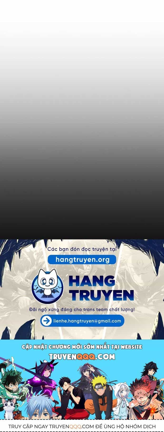 Thăng Cấp Thành Thợ Săn S-Rank Nhờ Ứng Dụng Chúa Quỷ - Chương 68 - ảnh 34