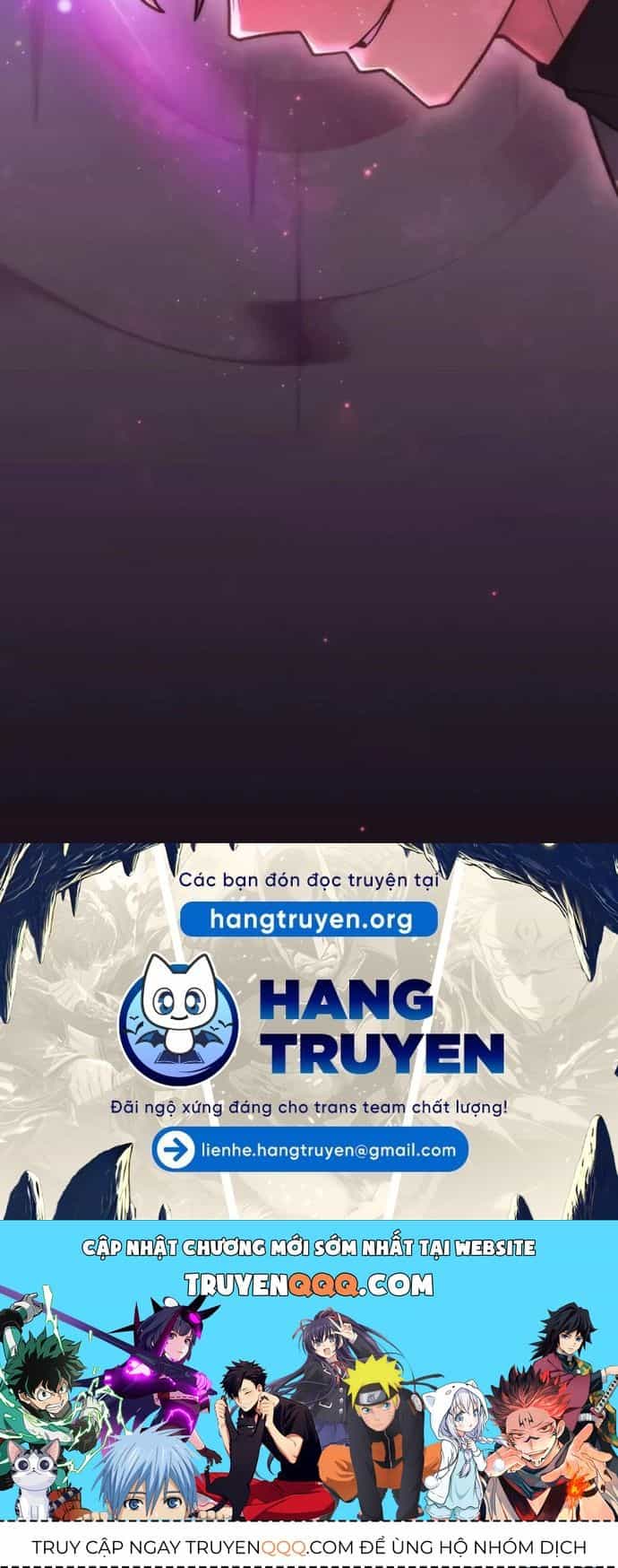 Thăng Cấp Thành Thợ Săn S-Rank Nhờ Ứng Dụng Chúa Quỷ - Chương 70 - ảnh 35