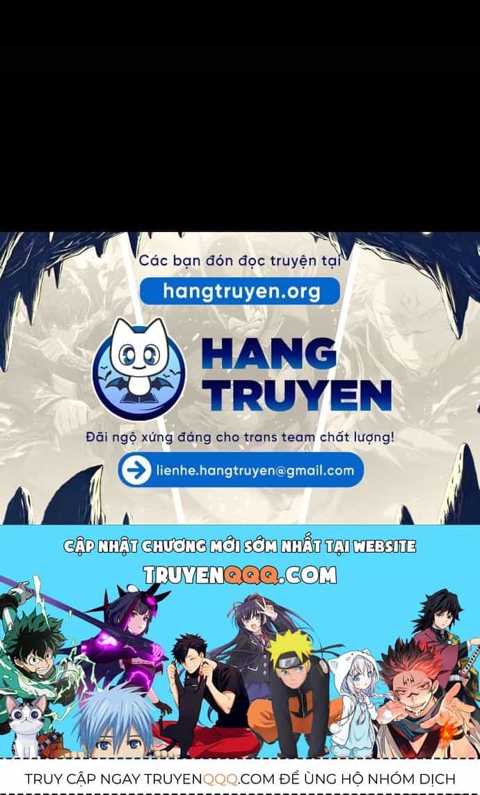 Thăng Cấp Thành Thợ Săn S-Rank Nhờ Ứng Dụng Chúa Quỷ - Chương 75 - ảnh 42