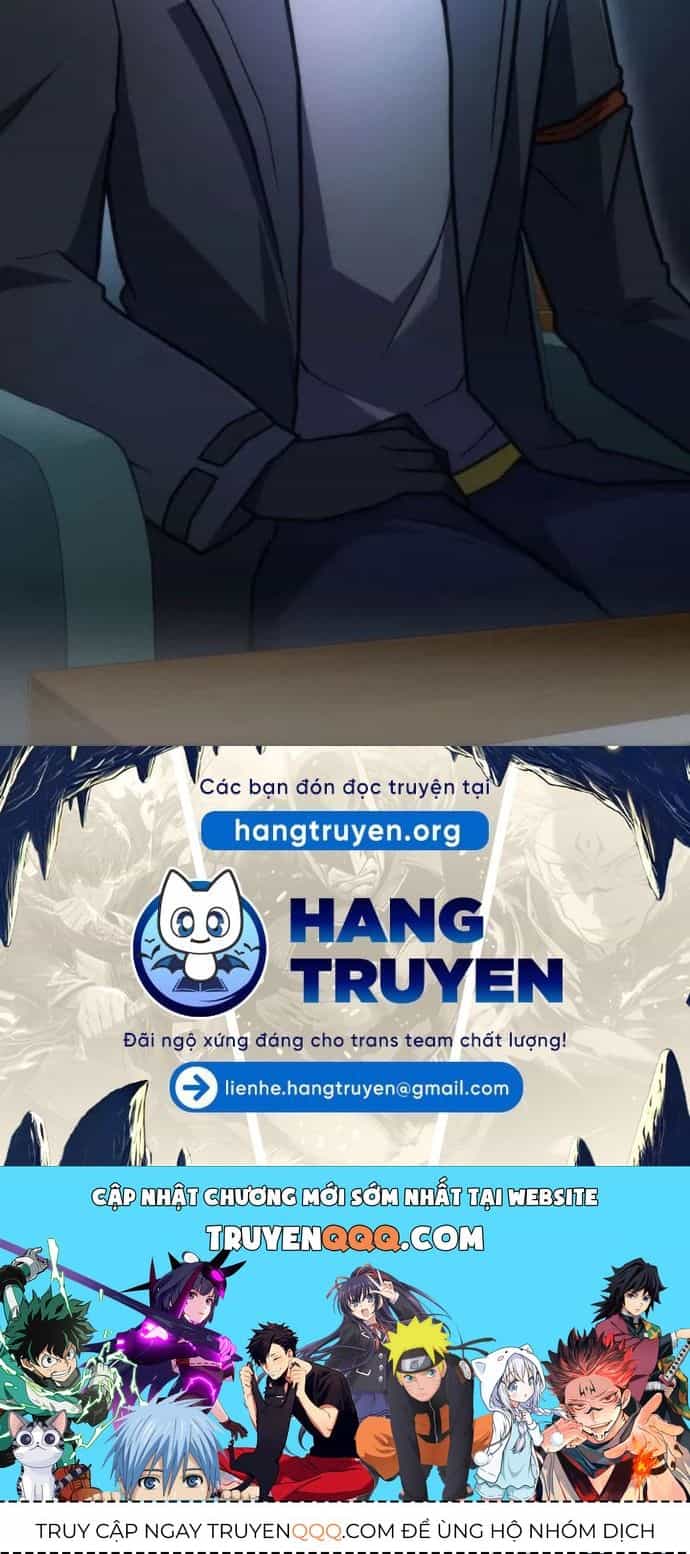 Thăng Cấp Thành Thợ Săn S-Rank Nhờ Ứng Dụng Chúa Quỷ - Chương 76 - ảnh 39