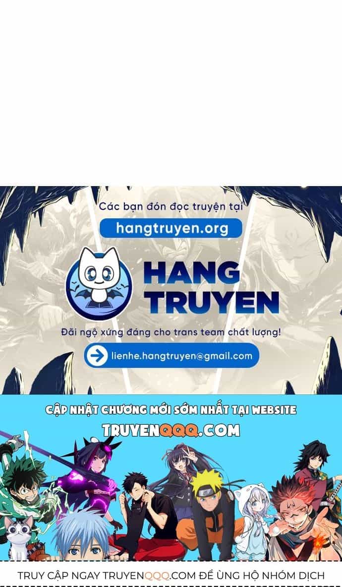 Thăng Cấp Thành Thợ Săn S-Rank Nhờ Ứng Dụng Chúa Quỷ - Chương 8 - ảnh 42