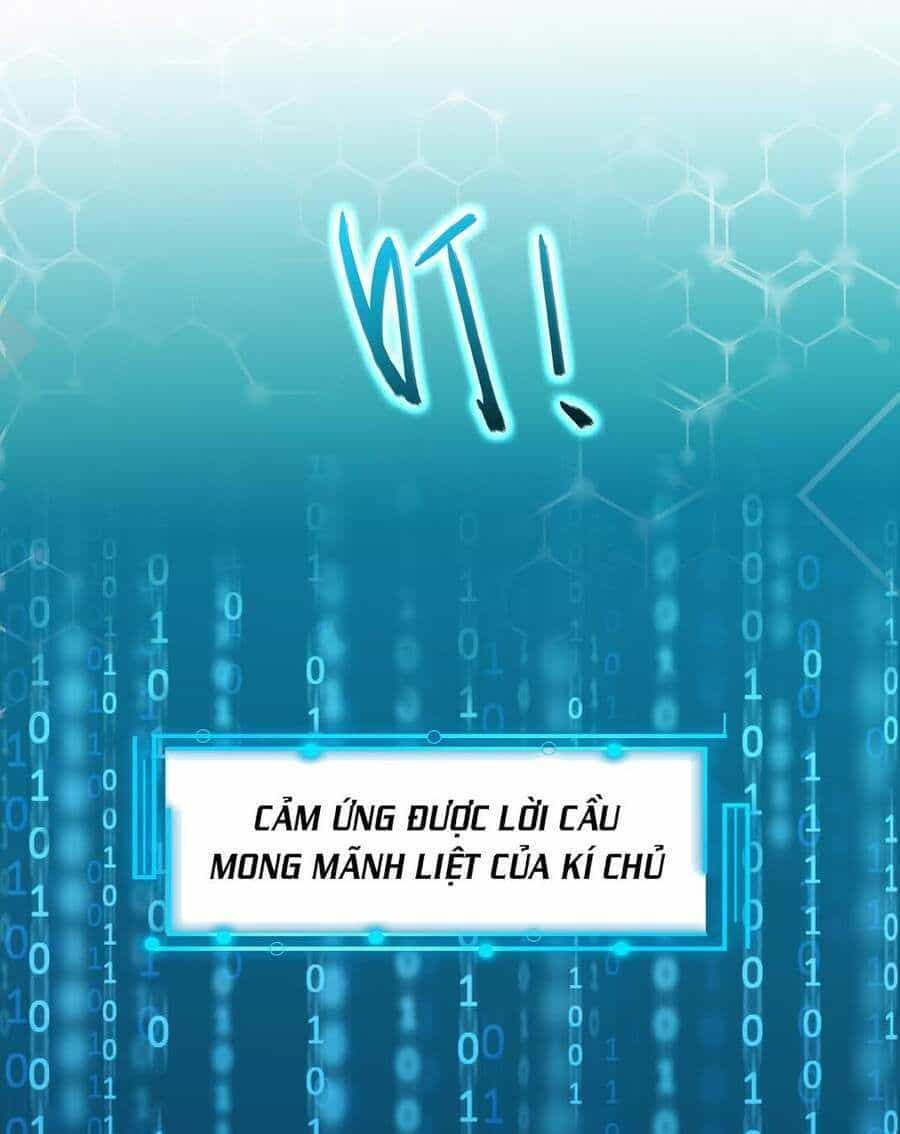 Thăng Cấp Vô Hạn Trong Murim - Chương 0 - ảnh 17