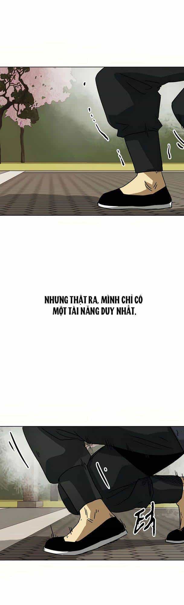 Thăng Cấp Vô Hạn Trong Murim - Chương 99 - ảnh 75