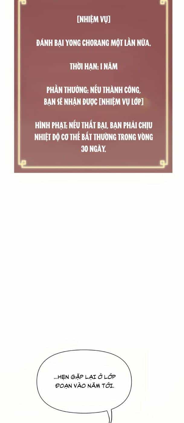 Thăng Cấp Vô Hạn Trong Murim - Chương 100 - ảnh 38