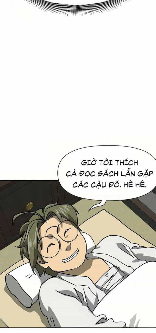 Thăng Cấp Vô Hạn Trong Murim - Chương 101 - ảnh 34