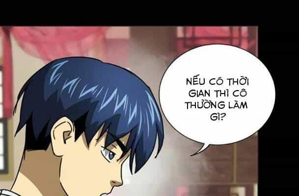 Thăng Cấp Vô Hạn Trong Murim - Chương 102 - ảnh 12