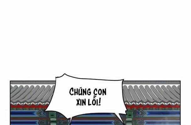 Thăng Cấp Vô Hạn Trong Murim - Chương 102 - ảnh 24