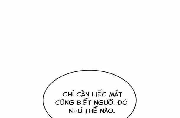 Thăng Cấp Vô Hạn Trong Murim - Chương 102 - ảnh 42