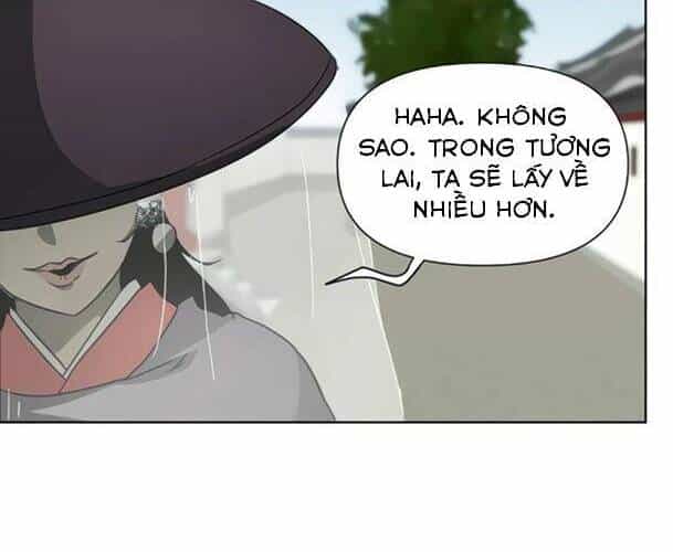 Thăng Cấp Vô Hạn Trong Murim - Chương 102 - ảnh 52