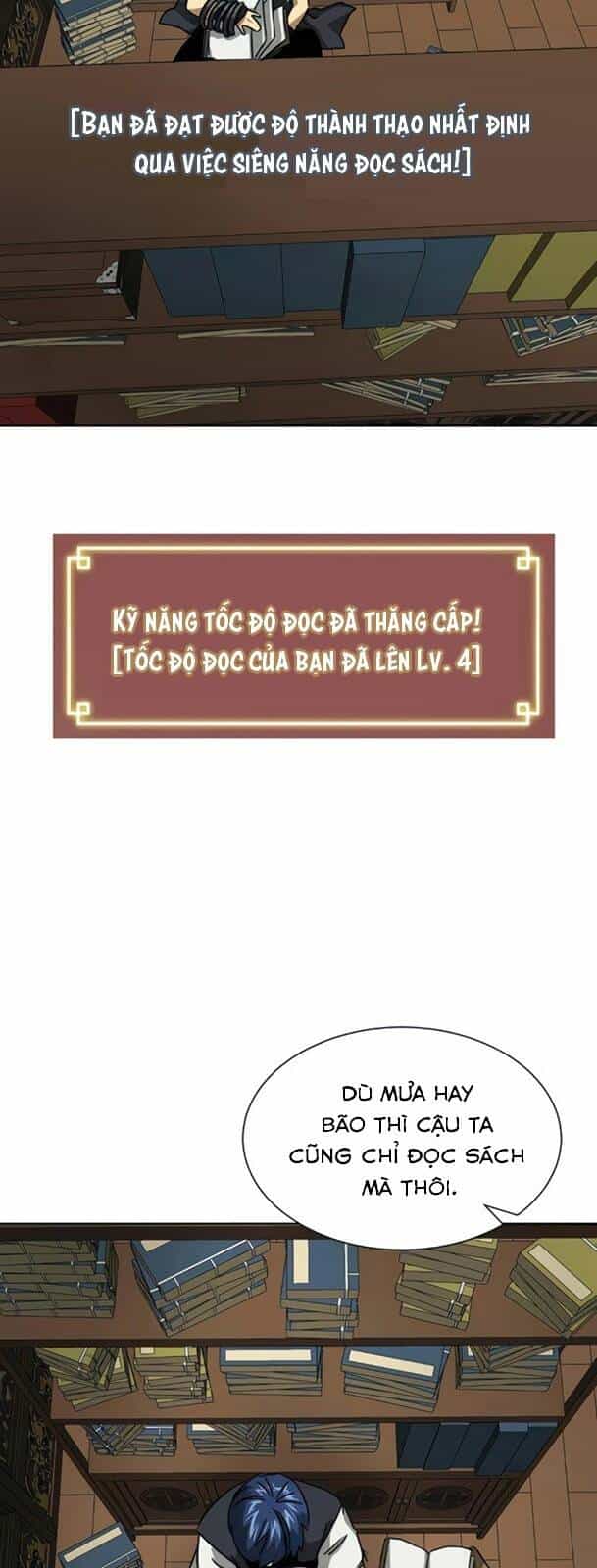 Thăng Cấp Vô Hạn Trong Murim - Chương 102 - ảnh 58