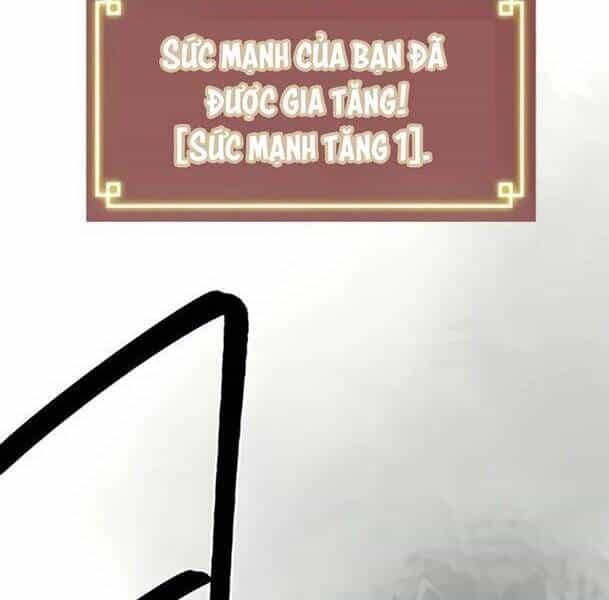 Thăng Cấp Vô Hạn Trong Murim - Chương 102 - ảnh 63