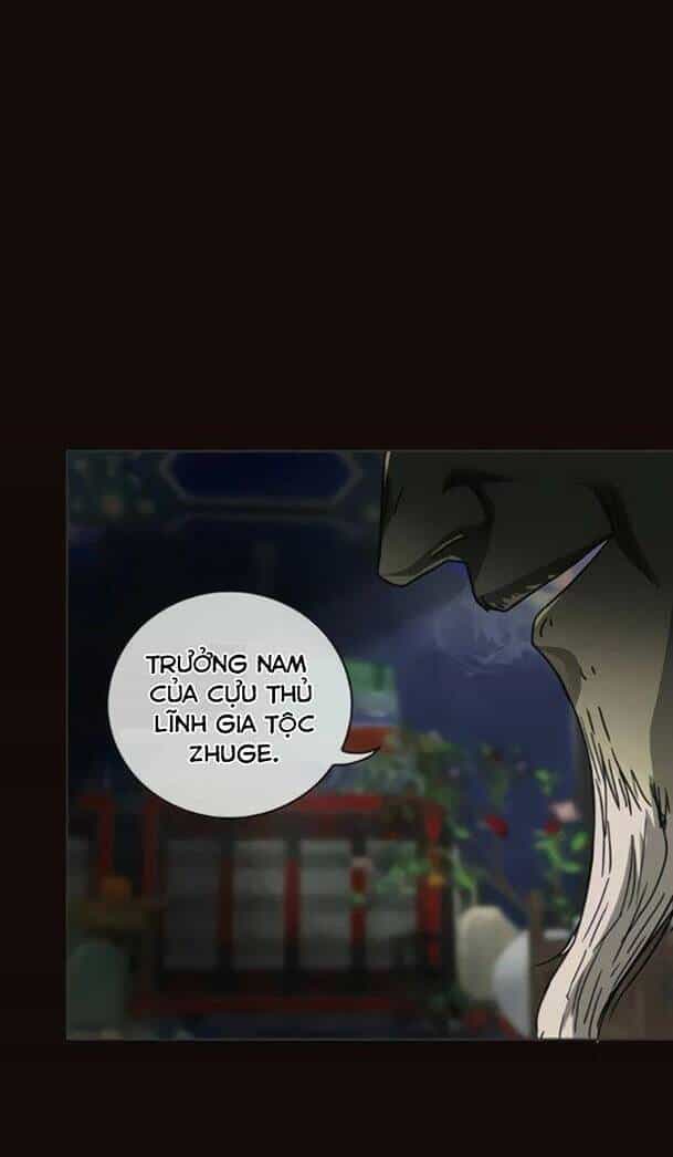 Thăng Cấp Vô Hạn Trong Murim - Chương 102 - ảnh 71