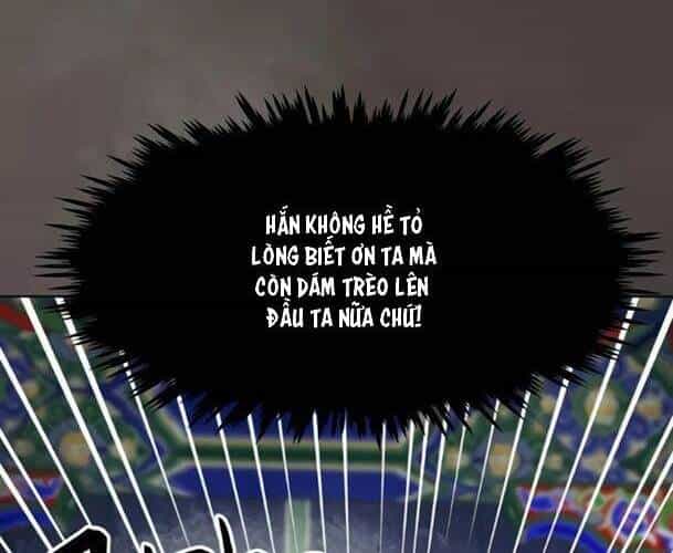 Thăng Cấp Vô Hạn Trong Murim - Chương 102 - ảnh 75