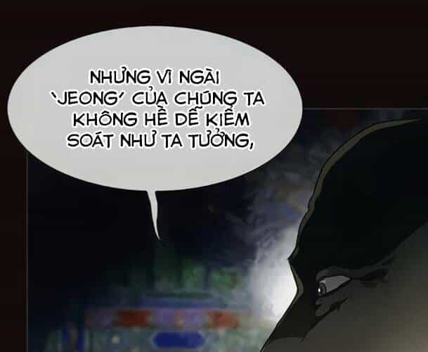 Thăng Cấp Vô Hạn Trong Murim - Chương 102 - ảnh 79
