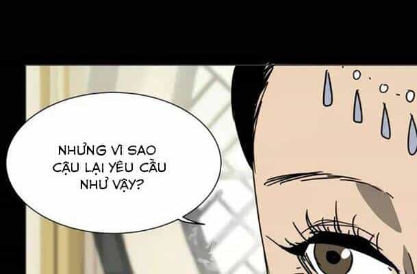 Thăng Cấp Vô Hạn Trong Murim - Chương 102 - ảnh 8