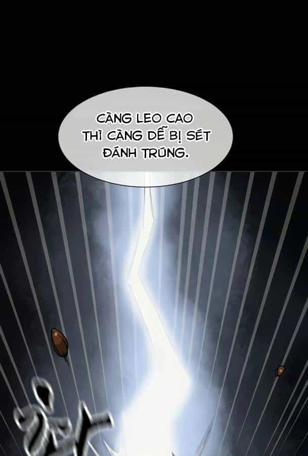 Thăng Cấp Vô Hạn Trong Murim - Chương 102 - ảnh 87