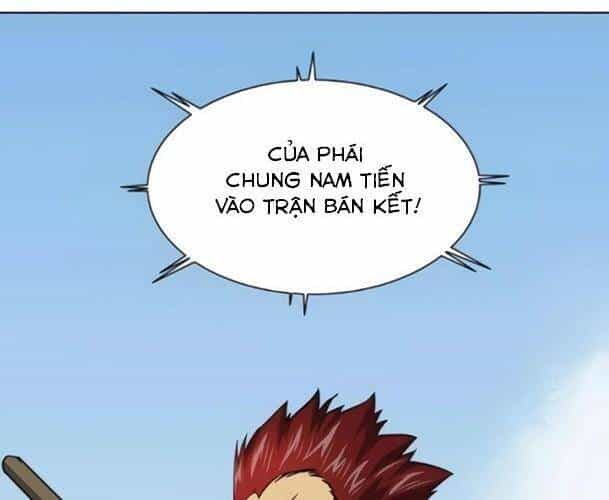 Thăng Cấp Vô Hạn Trong Murim - Chương 104 - ảnh 3