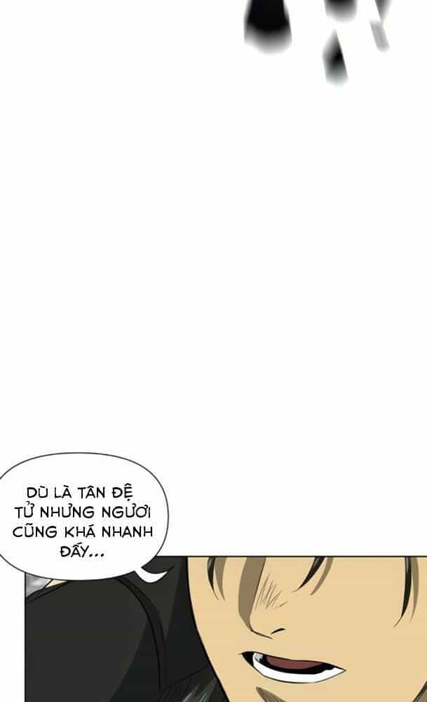 Thăng Cấp Vô Hạn Trong Murim - Chương 104 - ảnh 36