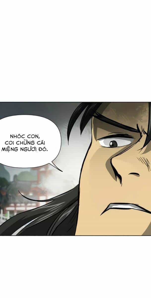 Thăng Cấp Vô Hạn Trong Murim - Chương 104 - ảnh 59