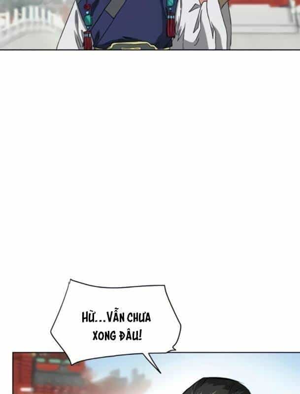 Thăng Cấp Vô Hạn Trong Murim - Chương 104 - ảnh 81