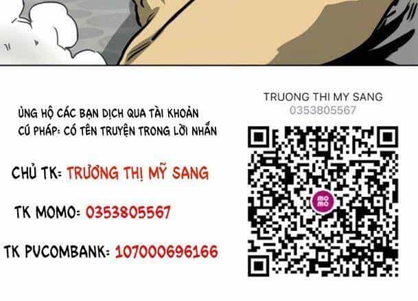 Thăng Cấp Vô Hạn Trong Murim - Chương 104 - ảnh 95