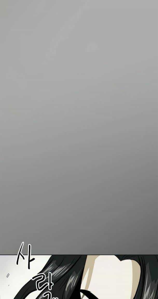Thăng Cấp Vô Hạn Trong Murim - Chương 105 - ảnh 44