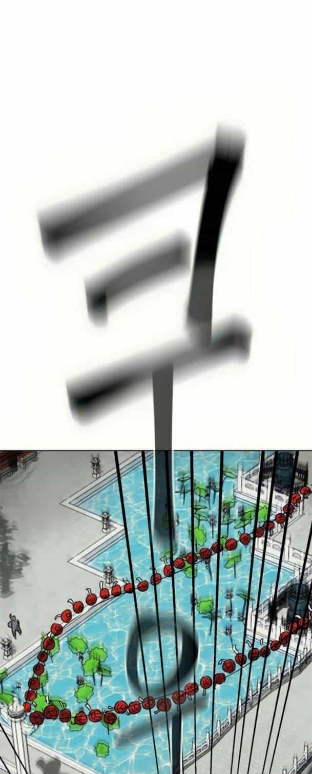 Thăng Cấp Vô Hạn Trong Murim - Chương 106 - ảnh 103