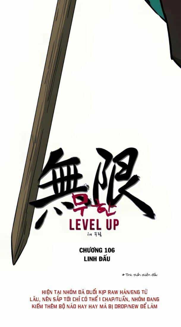 Thăng Cấp Vô Hạn Trong Murim - Chương 106 - ảnh 12