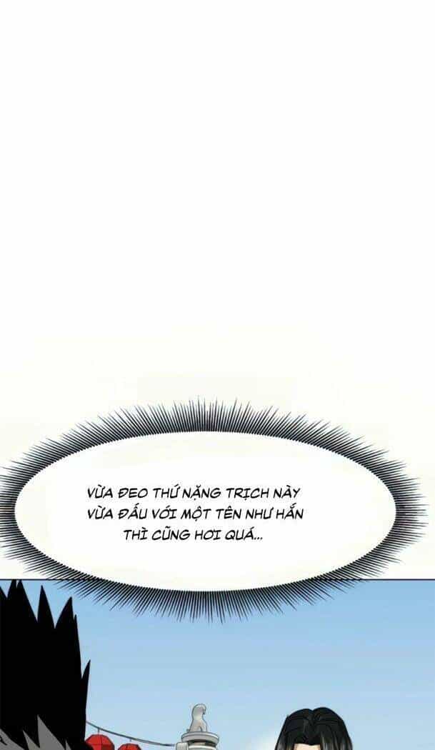 Thăng Cấp Vô Hạn Trong Murim - Chương 106 - ảnh 31