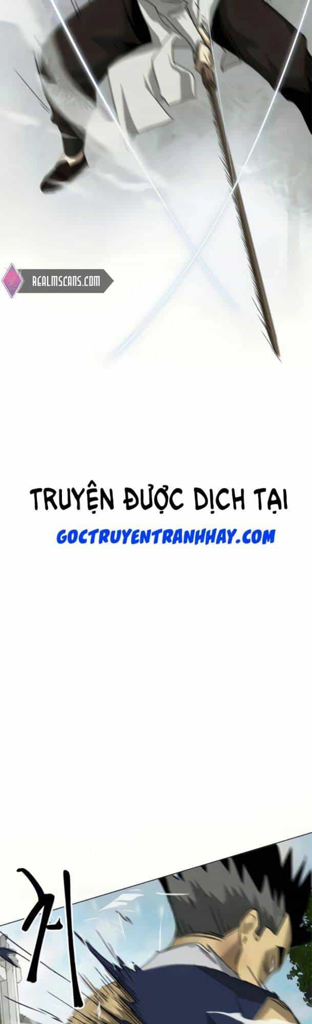 Thăng Cấp Vô Hạn Trong Murim - Chương 107 - ảnh 38