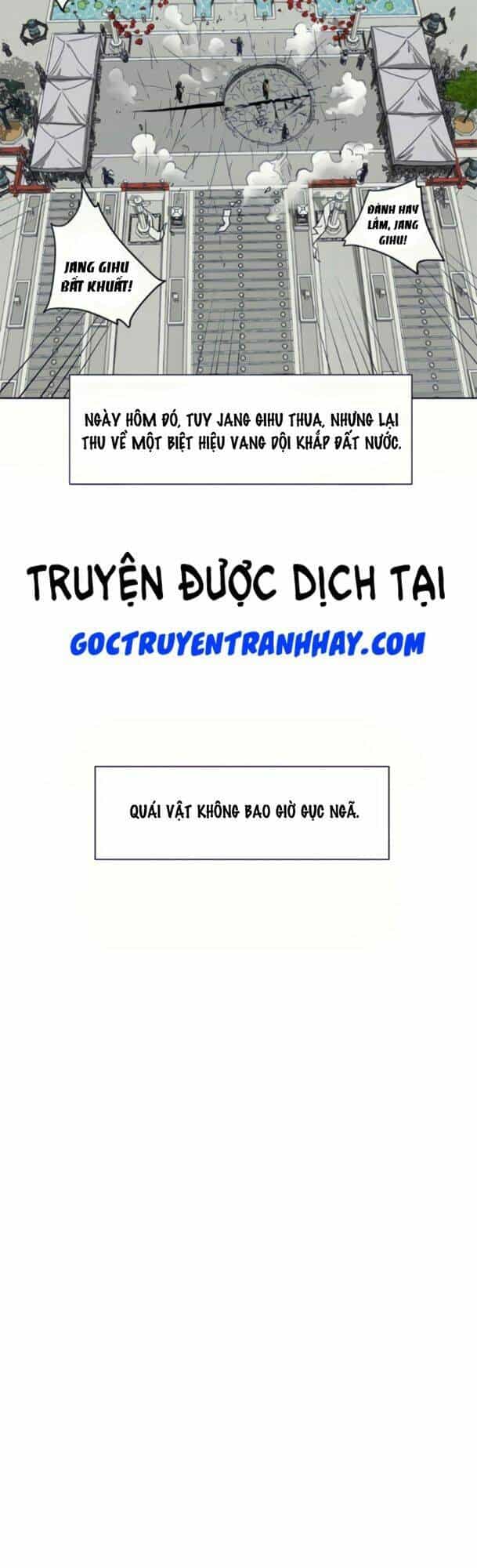 Thăng Cấp Vô Hạn Trong Murim - Chương 107 - ảnh 69