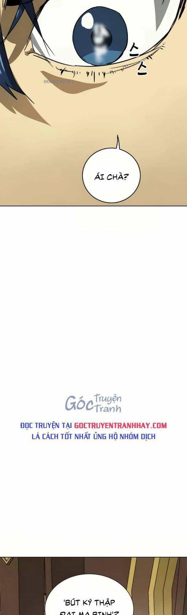 Thăng Cấp Vô Hạn Trong Murim - Chương 107 - ảnh 94