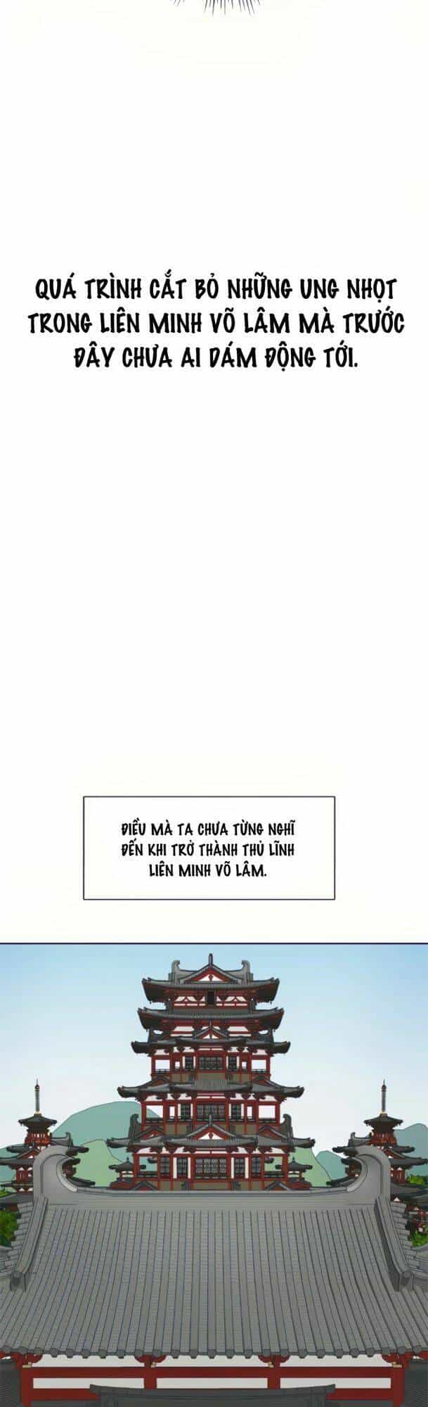 Thăng Cấp Vô Hạn Trong Murim - Chương 108 - ảnh 13
