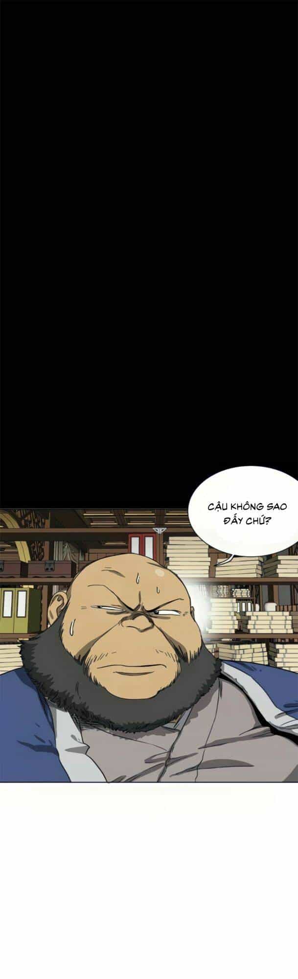 Thăng Cấp Vô Hạn Trong Murim - Chương 108 - ảnh 82