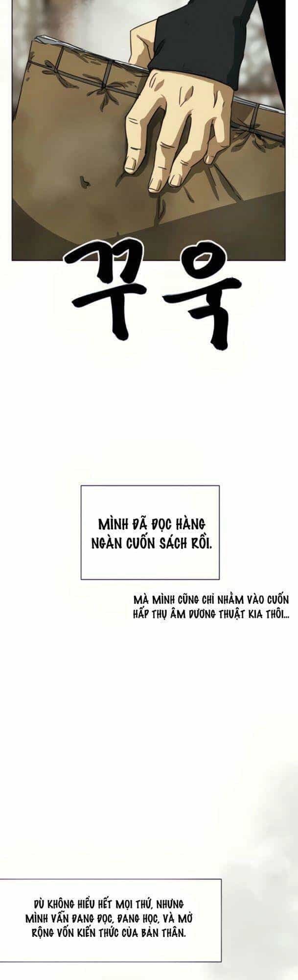 Thăng Cấp Vô Hạn Trong Murim - Chương 108 - ảnh 88