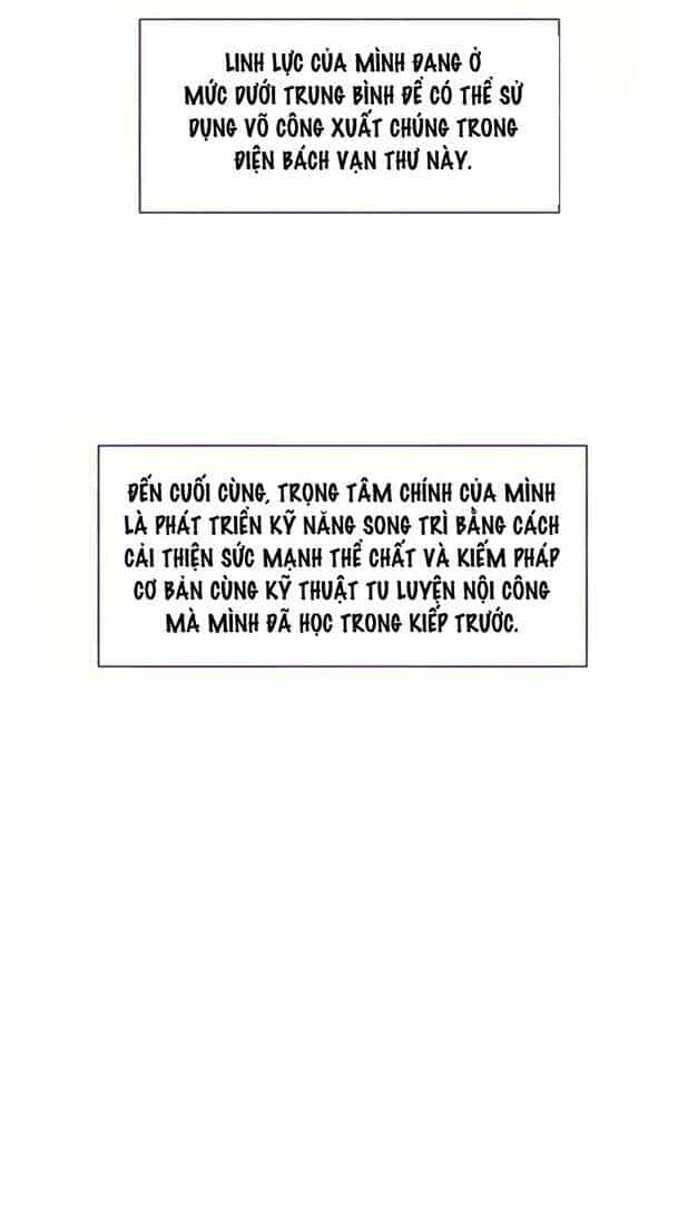 Thăng Cấp Vô Hạn Trong Murim - Chương 108 - ảnh 93