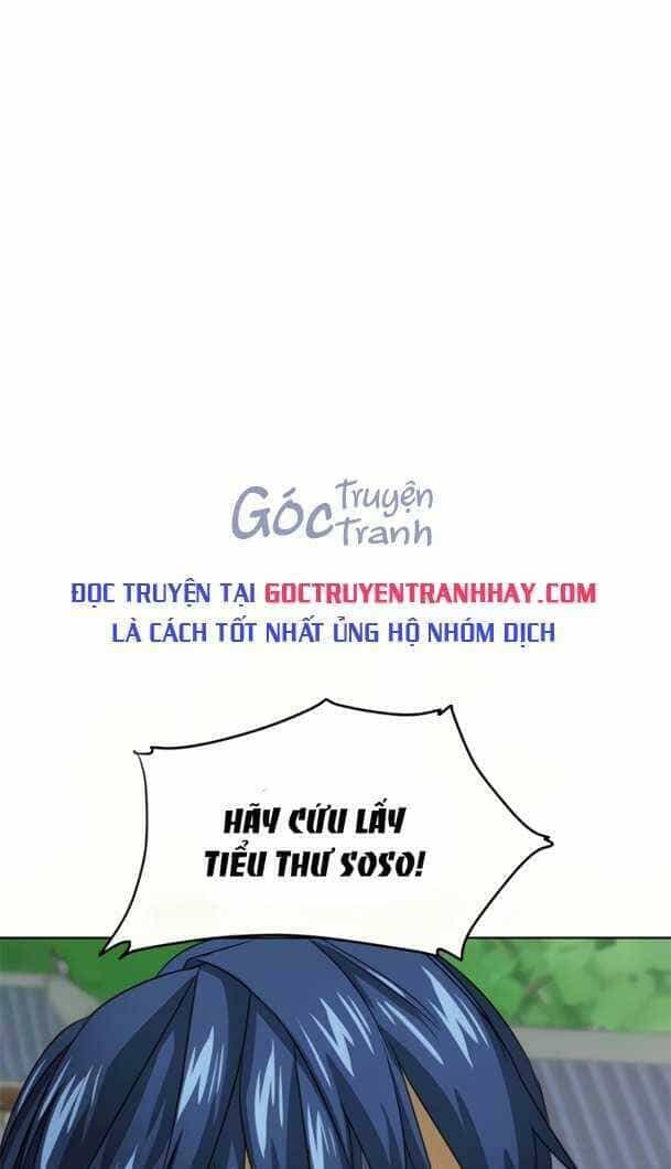 Thăng Cấp Vô Hạn Trong Murim - Chương 109 - ảnh 88